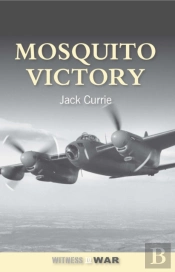 Mosquito Victory