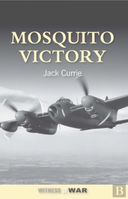 Bertrand.pt - Mosquito Victory