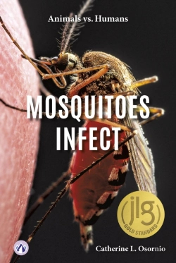 Bertrand.pt - Mosquitoes Infect