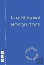 Mosquitoes