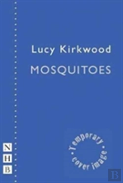 Bertrand.pt - Mosquitoes