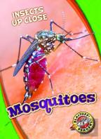 Mosquitoes