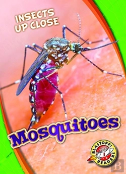 Bertrand.pt - Mosquitoes