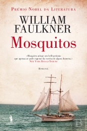 Mosquitos