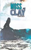 Moss And Clay
