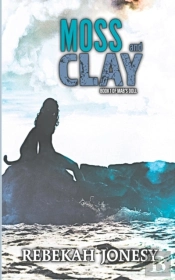 Moss And Clay