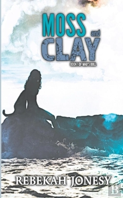 Bertrand.pt - Moss And Clay
