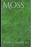 Moss