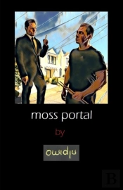 Moss Portal