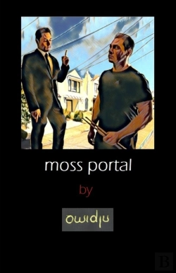Bertrand.pt - Moss Portal