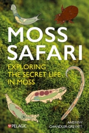 Moss Safari