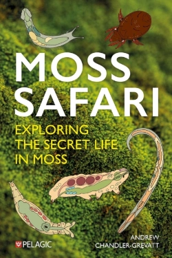 Bertrand.pt - Moss Safari