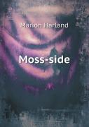 Moss-Side