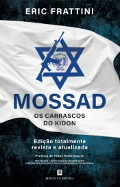 Mossad