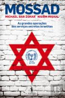 Mossad