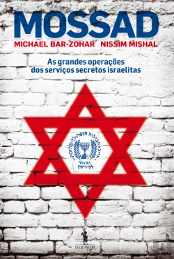 Bertrand.pt - Mossad