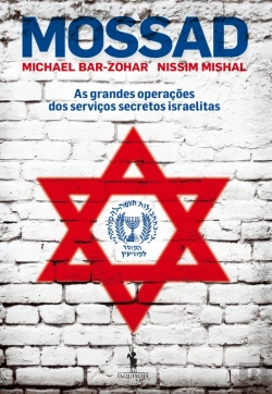 Bertrand.pt - Mossad