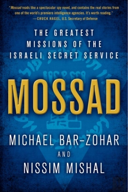 Bertrand.pt - Mossad