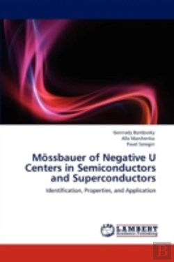 Bertrand.pt - Mossbauer Of Negative U Centers In Semiconductors And Superconductors