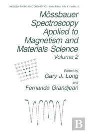 Mossbauer Spectroscopy Applied To Magnetism And Materials Science