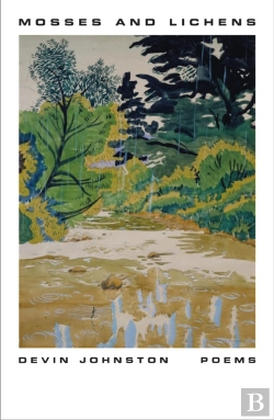 Bertrand.pt - Mosses And Lichens