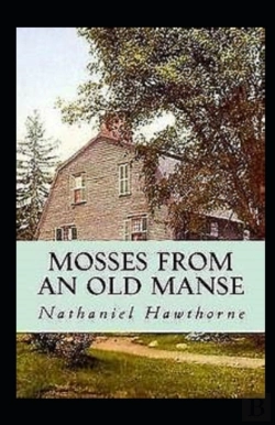Bertrand.pt - Mosses From An Old Manse Annotated