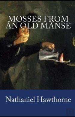Bertrand.pt - Mosses From An Old Manse Annotated