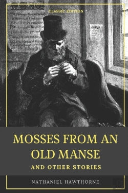 Bertrand.pt - Mosses From An Old Manse