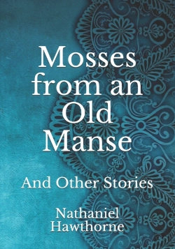 Bertrand.pt - Mosses From An Old Manse