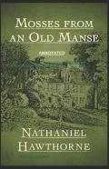 Mosses From An Old Manse