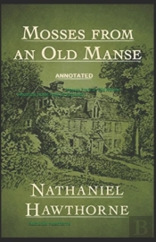 Mosses From An Old Manse