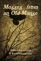 Mosses From An Old Manse