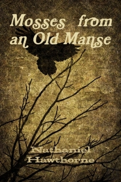 Bertrand.pt - Mosses From An Old Manse