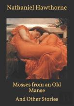 Mosses From An Old Manse