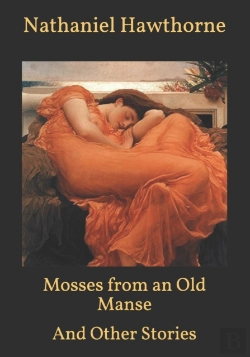 Bertrand.pt - Mosses From An Old Manse
