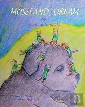 Mossland Dream