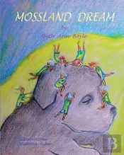 Mossland Dream