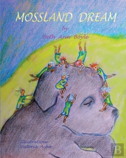 Bertrand.pt - Mossland Dream