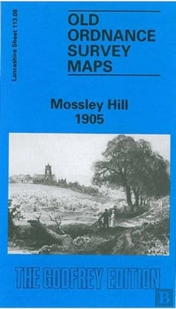 Bertrand.pt - Mossley Hill 1905