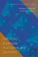 Mosso