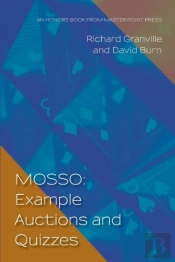 Mosso