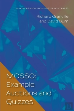Bertrand.pt - Mosso