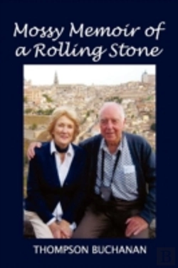Bertrand.pt - Mossy Memoir Of A Rolling Stone