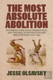 Most Absolute Abolition