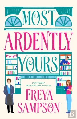 Bertrand.pt - Most Ardently Yours