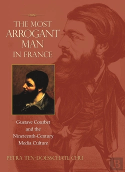 Bertrand.pt - Most Arrogant Man In France