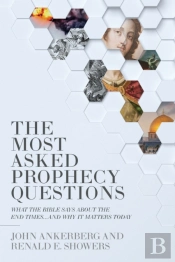 Most Asked Prophecy Questions