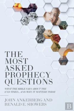 Bertrand.pt - Most Asked Prophecy Questions