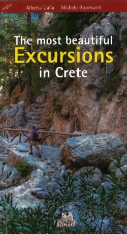Bertrand.pt - Most Beautiful Excursions In Crete