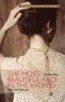 Most Beautiful Face In The World
